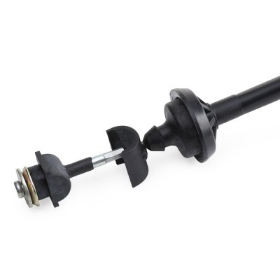 Cable Pull, clutch control RIDEX 478S0070 478S0070 - photo 6
