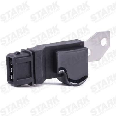 Crankshaft Pulse Sensor Stark SKSPS-0370017 SKSPS-0370017 - photo 4