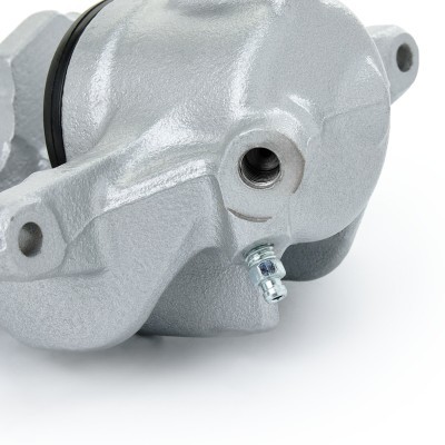 Brake Caliper RIDEX 78B1098R 78B1098R - photo 6