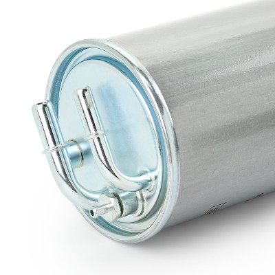 Fuel Filter RIDEX 9F0160P 9F0160P - photo 4