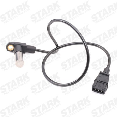 Crankshaft Pulse Sensor Stark SKSPS-0370037 SKSPS-0370037 - photo 3