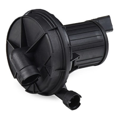 Secondary air pump RIDEX 903S0008 903S0008 - photo 3
