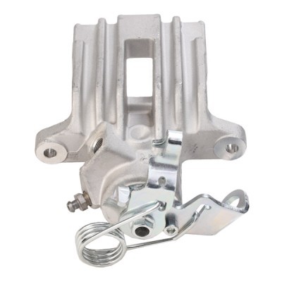 Brake Caliper RIDEX 78B0441 78B0441 - photo 4