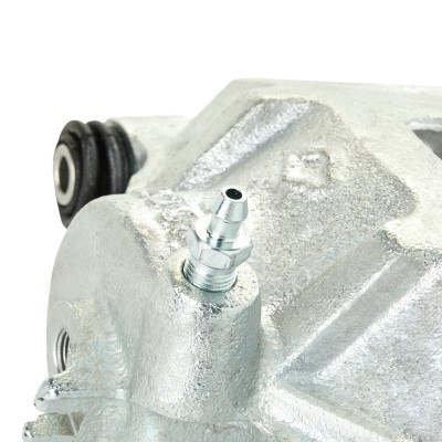 Brake Caliper RIDEX 78B0295R 78B0295R - photo 6