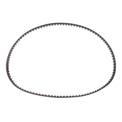 Timing Belt RIDEX 306T0094P 306T0094P - photo 4