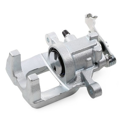 Brake Caliper RIDEX 78B0377 78B0377 - photo 3