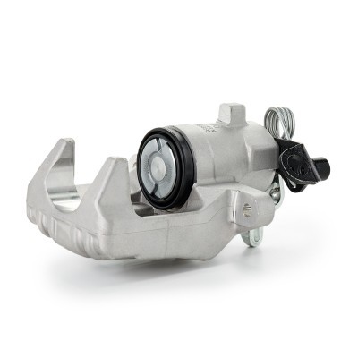 Brake Caliper RIDEX 78B0004R 78B0004R - photo 3
