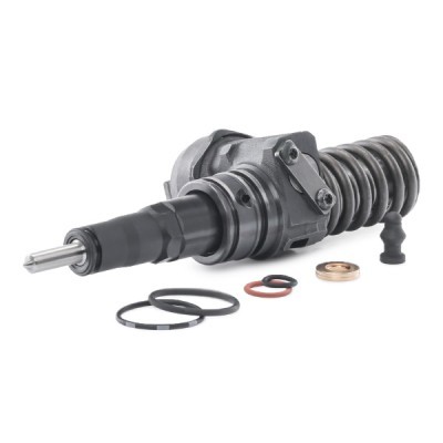 Unit injector (PDE) RIDEX 3930I0022R 3930I0022R - photo 3