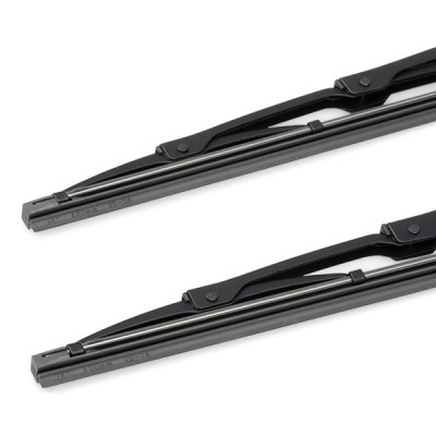 Wiper Blade RIDEX 298W0384 298W0384 - photo 12