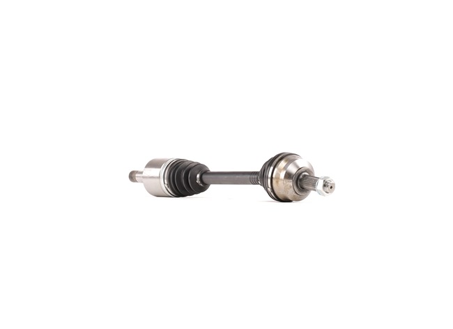 Drive Shaft Stark SKDS-0210720 SKDS-0210720 - photo 1