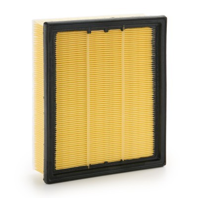 Air Filter RIDEX 8A1651 8A1651 - photo 3