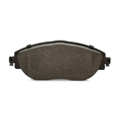 Brake Pads Set RIDEX 402B0549P 402B0549P - photo 6