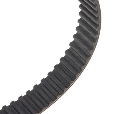 Timing Belt RIDEX 306T0099P 306T0099P - photo 5