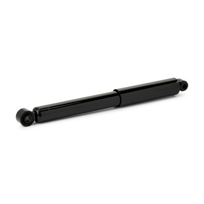 Shock Absorber RIDEX 854S0423 854S0423 - photo 5