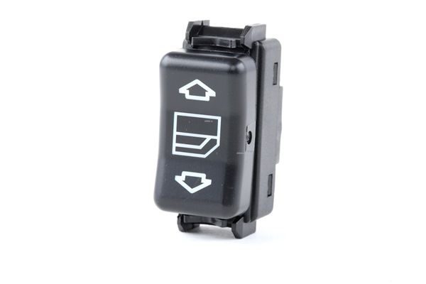 Window switch Stark SKSW-1870003 SKSW-1870003 - photo 1