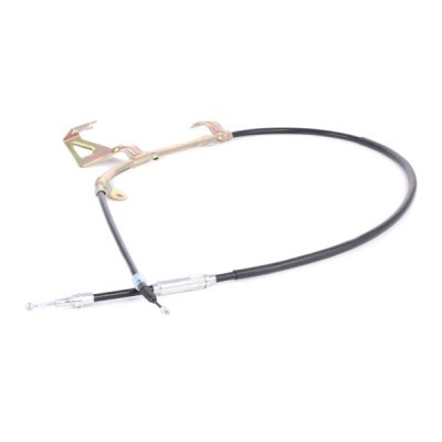 Cable Pull, Parking Brake RIDEX 124C0116 124C0116 - photo 3