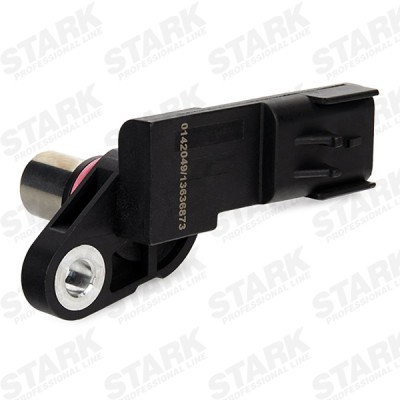Crankshaft Pulse Sensor Stark SKSPS-0370146 SKSPS-0370146 - photo 4