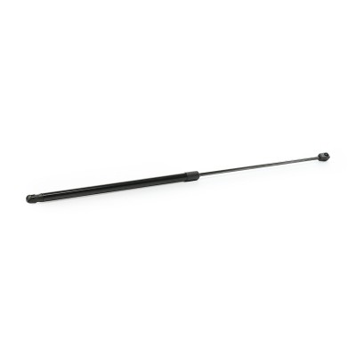 Bonnet  Gas Spring RIDEX 514G0081 514G0081 - photo 7