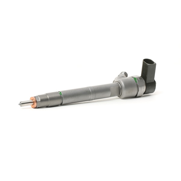 Injector Nozzle RIDEX 3902I0282R 3902I0282R - photo 1