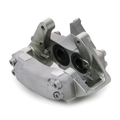 Brake Caliper RIDEX 78B1174 78B1174 - photo 3