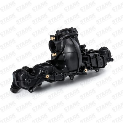 Intake manifold Stark SKFIM-3160071 SKFIM-3160071 - photo 3