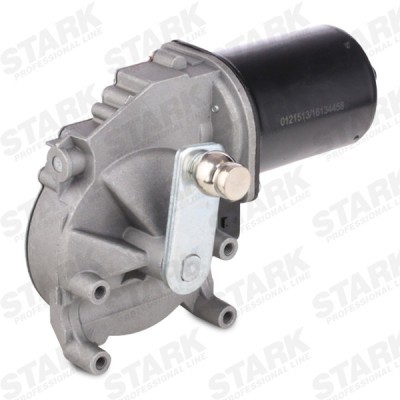Wiper Motor Stark SKWM-02990442 SKWM-02990442 - photo 4