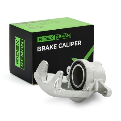 Brake Caliper RIDEX 78B3309R 78B3309R - photo 2