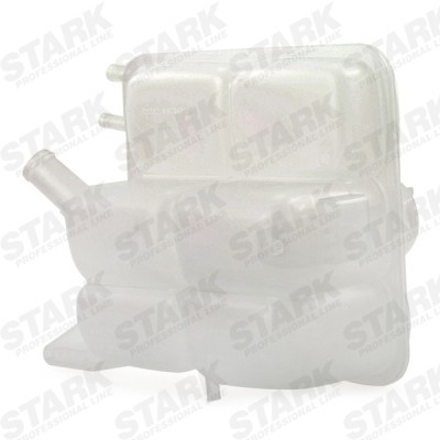 Expansion Tank, Coolant Stark SKET-0960019 SKET-0960019 - photo 4