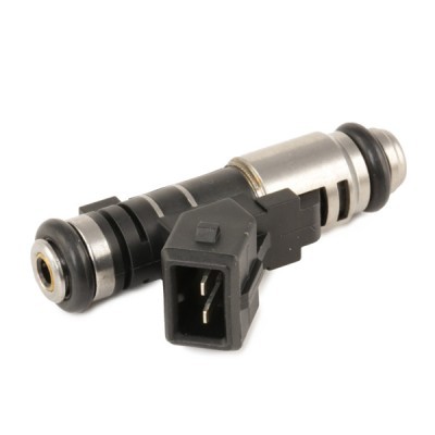 Injector (petrol) RIDEX 3905I0074 3905I0074 - photo 3