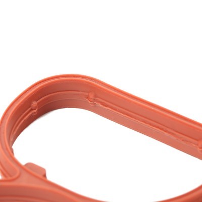 Intake manifold gasket RIDEX 42G0067 42G0067 - photo 3