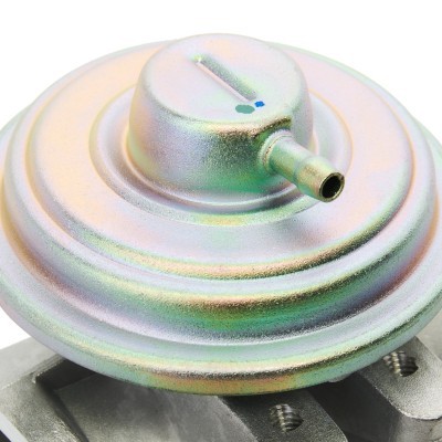 EGR Valve RIDEX 1145E0103 1145E0103 - photo 6