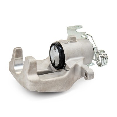 Brake Caliper RIDEX 78B1216 78B1216 - photo 4