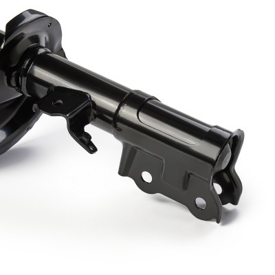 Shock Absorber RIDEX 854S1316 854S1316 - photo 5