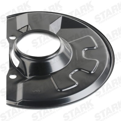 Splash Panel brake disc Stark SKSPB-2340097 SKSPB-2340097 - photo 3