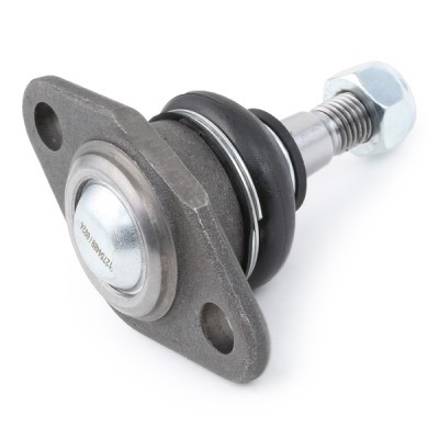 Ball Joint RIDEX 2462S0291 2462S0291 - photo 3