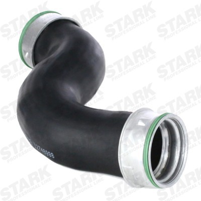 Charger Air Hose Stark SKCHI-2030005 SKCHI-2030005 - photo 3
