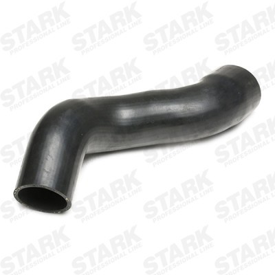 Charger Air Hose Stark SKCHI-2030134 SKCHI-2030134 - photo 3