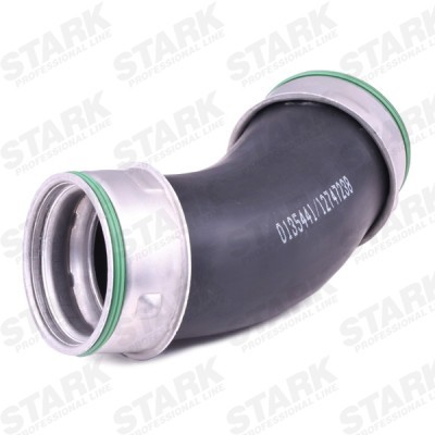 Charger Air Hose Stark SKCHI-2030064 SKCHI-2030064 - photo 3