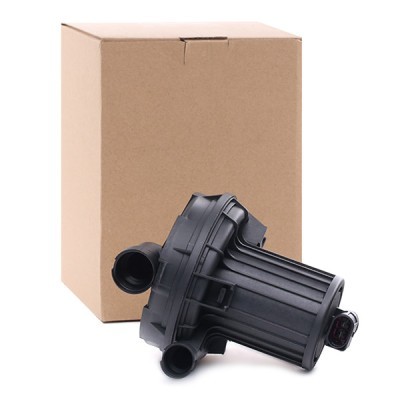 Secondary air pump RIDEX 903S0002 903S0002 - photo 2