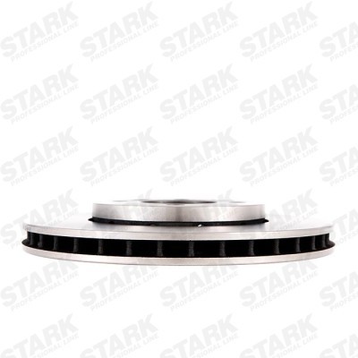 Brake Disc Stark SKBD-0022212 SKBD-0022212 - photo 4