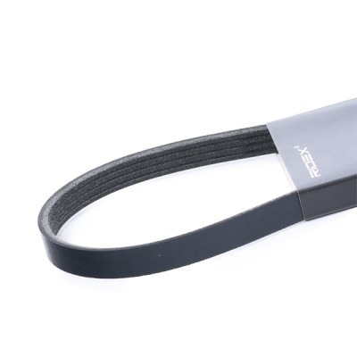 V-Ribbed Belt RIDEX 305P0017 305P0017 - photo 4