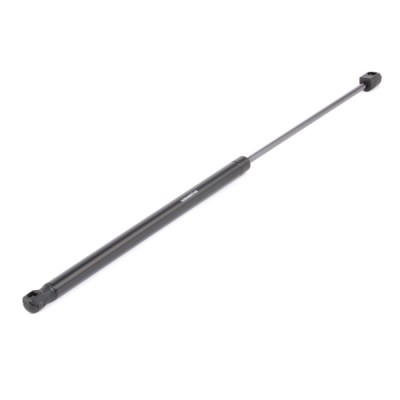 Bonnet  Gas Spring RIDEX 514G0130 514G0130 - photo 2