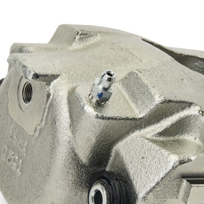 Brake Caliper RIDEX 78B2470 78B2470 - photo 6