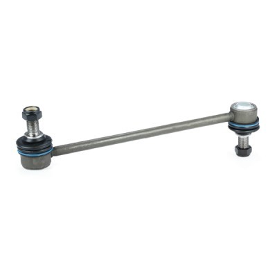 Stabilizer Link RIDEX 3229S0345 3229S0345 - photo 3
