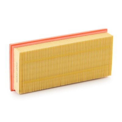 Air Filter RIDEX 8A1364 8A1364 - photo 3
