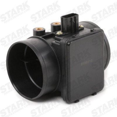 Air Mass Sensor Stark SKAS-0150250 SKAS-0150250 - photo 4