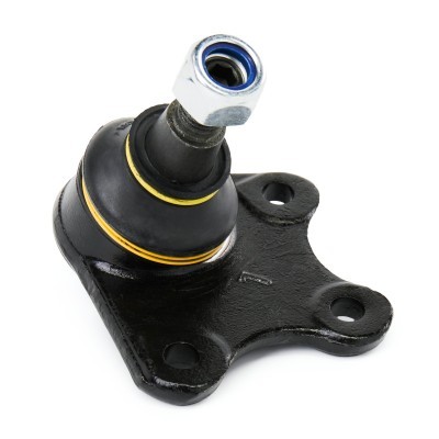 Ball Joint RIDEX 2462S0683P 2462S0683P - photo 4
