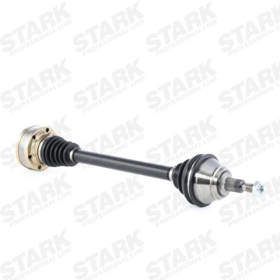 Drive Shaft Stark SKDS-0210030 SKDS-0210030 - photo 6