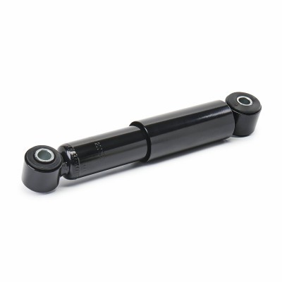 Shock Absorber RIDEX 854S18988 854S18988 - photo 4