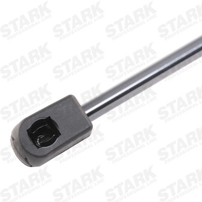 Bonnet  Gas Spring Stark SKGBN-0950077 SKGBN-0950077 - photo 4